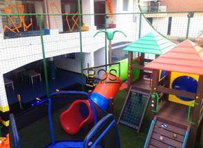 Casa, 3 Quartos, 4 Vagas para alugar em Anchieta, Belo Horizonte, MG valor de R$ 25.000,00 no Lugar Certo