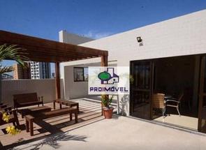 Apartamento, 3 Quartos, 2 Vagas em Encruzilhada, Recife, PE valor de R$ 420.000,00 no Lugar Certo