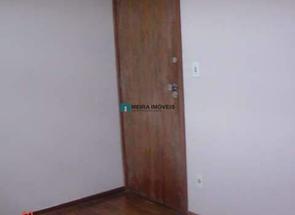 Apartamento, 3 Quartos, 1 Vaga em Santa Efigênia, Belo Horizonte, MG valor de R$ 370.000,00 no Lugar Certo