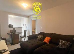 Apartamento, 2 Quartos, 1 Vaga em Pindorama, Belo Horizonte, MG valor de R$ 229.000,00 no Lugar Certo