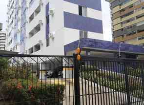 Apartamento, 2 Quartos, 1 Vaga, 1 Suite em Rua Gomes Pacheco, Espinheiro, Recife, PE valor de R$ 299.000,00 no Lugar Certo