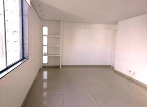 Apartamento, 3 Quartos, 1 Vaga, 1 Suite para alugar em Lourdes, Belo Horizonte, MG valor de R$ 4.450,00 no Lugar Certo