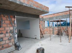 Cobertura, 2 Quartos, 2 Vagas, 1 Suite em Castelo, Belo Horizonte, MG valor de R$ 1.045.000,00 no Lugar Certo