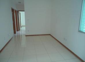 Apartamento, 3 Quartos, 2 Vagas, 1 Suite para alugar em Graça, Belo Horizonte, MG valor de R$ 2.100,00 no Lugar Certo