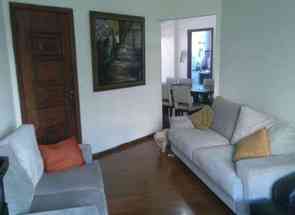Apartamento, 4 Quartos, 1 Vaga, 1 Suite em Cidade Jardim, Belo Horizonte, MG valor de R$ 600.000,00 no Lugar Certo