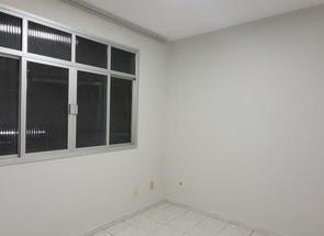 Apartamento, 3 Quartos em Itapoã, Vila Velha, ES valor de R$ 550.000,00 no Lugar Certo