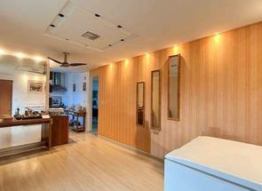 Apartamento, 2 Quartos, 2 Vagas, 1 Suite em Liberdade, Belo Horizonte, MG valor de R$ 679.000,00 no Lugar Certo