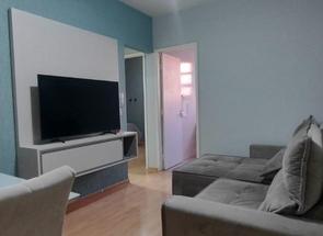Apartamento, 2 Quartos, 1 Vaga para alugar em Estoril, Belo Horizonte, MG valor de R$ 2.500,00 no Lugar Certo
