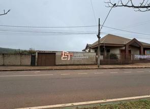 Lote para alugar em Avenida Quebec, Jardim Canadá, Nova Lima, MG valor de R$ 1.650,00 no Lugar Certo