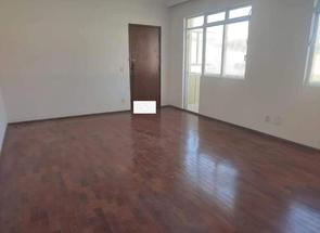 Apartamento, 3 Quartos, 4 Vagas em Renascença, Belo Horizonte, MG valor de R$ 437.000,00 no Lugar Certo