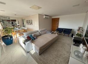 Apartamento, 4 Quartos, 2 Vagas, 1 Suite em São José, Belo Horizonte, MG valor de R$ 1.400.000,00 no Lugar Certo