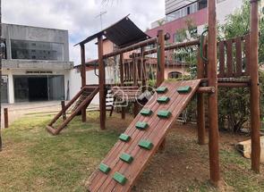 Loja para alugar em Avenida Miguel Perrela, Castelo, Belo Horizonte, MG valor de R$ 9.490,00 no Lugar Certo