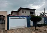 Casa, 4 Quartos, 6 Vagas, 4 Suites