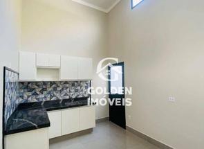 Casa, 3 Quartos, 1 Vaga, 1 Suite para alugar em Jardim Planalto, Marília, SP valor de R$ 2.000,00 no Lugar Certo