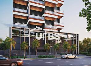 Apartamento, 4 Quartos, 3 Vagas, 4 Suites em [endereco], Setor Marista, Goiânia, GO valor de R$ 3.600.000,00 no Lugar Certo