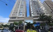 Apartamento, 3 Quartos