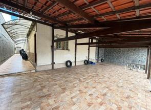 Casa, 2 Quartos, 1 Vaga em São João Batista (venda Nova), Belo Horizonte, MG valor de R$ 370.000,00 no Lugar Certo