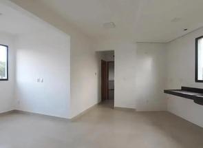 Apartamento, 2 Quartos, 1 Vaga, 1 Suite em Betânia, Belo Horizonte, MG valor de R$ 396.658,00 no Lugar Certo