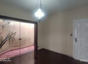 Casa, 4 Quartos, 2 Vagas, 1 Suite em Giovanini, Coronel Fabriciano, MG valor de R$ 2.990.000,00 no Lugar Certo