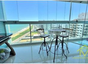Apartamento, 3 Quartos em Praia de Itaparica, Vila Velha, ES valor de R$ 1.350.000,00 no Lugar Certo