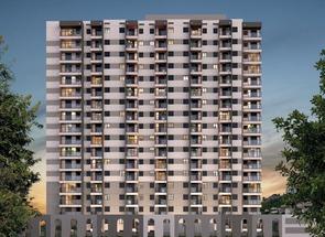 Apartamento, 1 Quarto em Rua Cordeiro da Graça, Santo Cristo, Rio de Janeiro, RJ valor de R$ 331.967,00 no Lugar Certo