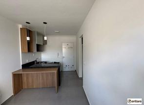 Apartamento, 2 Quartos, 1 Vaga, 1 Suite para alugar em Jardim Atlântico, Belo Horizonte, MG valor de R$ 2.700,00 no Lugar Certo