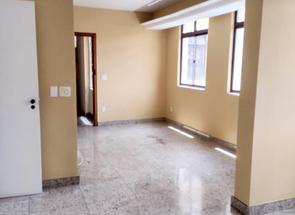 Apartamento, 2 Quartos, 1 Vaga, 1 Suite em Prado, Belo Horizonte, MG valor de R$ 570.000,00 no Lugar Certo