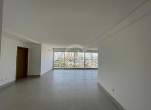 Apartamento, 3 Quartos em Rua C238, Jardim América, Goiânia, GO valor de R$ 1.300.000,00 no Lugar Certo