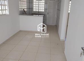 Casa, 2 Quartos em Avenida Acácia, Setor Leste, Luziânia, GO valor de R$ 160.000,00 no Lugar Certo