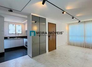 Apartamento, 3 Quartos, 1 Vaga, 1 Suite em Luxemburgo, Belo Horizonte, MG valor de R$ 1.250.000,00 no Lugar Certo