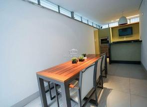 Apartamento, 4 Quartos, 3 Vagas, 2 Suites em Lourdes, Belo Horizonte, MG valor de R$ 2.849.000,00 no Lugar Certo