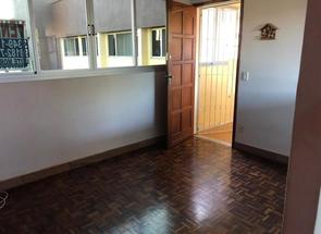 Apartamento, 2 Quartos, 1 Vaga para alugar em Coqueiral de Itaparica, Vila Velha, ES valor de R$ 1.600,00 no Lugar Certo