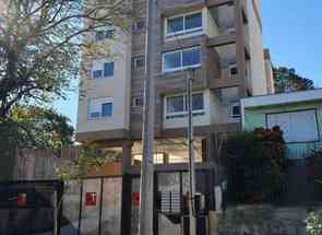 Apartamento, 2 Quartos, 1 Vaga, 1 Suite em Petrópolis, Porto Alegre, RS valor de R$ 600.000,00 no Lugar Certo