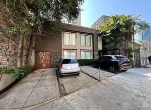 Andar, 4 Vagas para alugar em Jardim Paulistano, São Paulo, SP valor de R$ 30.000,00 no Lugar Certo