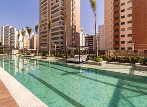 Apartamento, 2 Quartos, 2 Vagas, 1 Suite em Perdizes, São Paulo, SP valor de R$ 1.485.000,00 no Lugar Certo