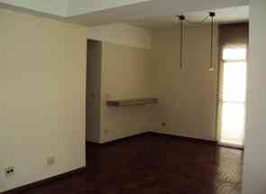 Apartamento, 3 Quartos, 2 Vagas, 1 Suite para alugar em Santo Antônio, Belo Horizonte, MG valor de R$ 1.750,00 no Lugar Certo