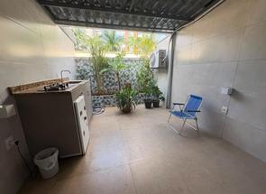 Sala em Savassi, Belo Horizonte, MG valor de R$ 290.000,00 no Lugar Certo