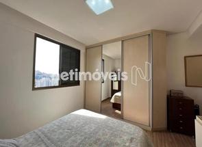 Apartamento, 3 Quartos, 3 Vagas, 1 Suite em Coração Eucarístico, Belo Horizonte, MG valor de R$ 1.261.000,00 no Lugar Certo