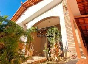 Casa, 3 Quartos, 2 Vagas, 2 Suites em Santa Inês, Belo Horizonte, MG valor de R$ 1.100.000,00 no Lugar Certo