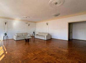 Apartamento, 4 Quartos, 1 Vaga, 2 Suites em Centro, Belo Horizonte, MG valor de R$ 990.000,00 no Lugar Certo
