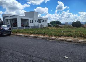 Lote em Mirante do Fidalgo, Lagoa Santa, MG valor de R$ 890.000,00 no Lugar Certo