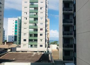 Apartamento, 3 Quartos em Praia da Costa, Vila Velha, ES valor de R$ 950.000,00 no Lugar Certo