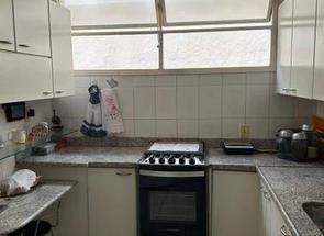 Apartamento, 3 Quartos, 4 Vagas, 1 Suite em Anchieta, Belo Horizonte, MG valor de R$ 1.595.000,00 no Lugar Certo