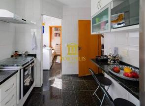 Apartamento, 4 Quartos, 2 Vagas, 1 Suite em Prado, Belo Horizonte, MG valor de R$ 750.000,00 no Lugar Certo