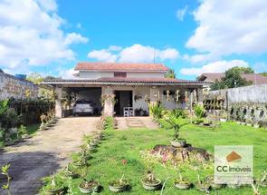 Casa, 4 Quartos, 3 Vagas, 2 Suites em Aldeia, Camaragibe, PE valor de R$ 780.000,00 no Lugar Certo