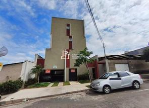 Apartamento, 2 Quartos, 1 Vaga para alugar em Rua Dona Lalá Fernandes, Milionários, Belo Horizonte, MG valor de R$ 2.200,00 no Lugar Certo