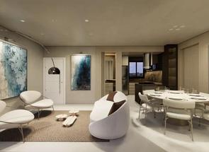 Apartamento, 3 Quartos, 2 Vagas, 1 Suite em Cidade Jardim, Belo Horizonte, MG valor de R$ 1.528.600,00 no Lugar Certo