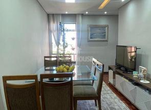 Apartamento, 3 Quartos, 1 Vaga em Jardim Guanabara, Belo Horizonte, MG valor de R$ 365.000,00 no Lugar Certo