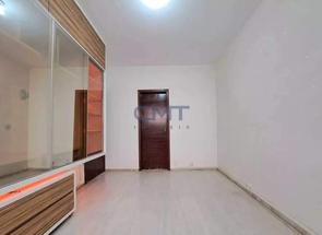 Apartamento, 3 Quartos, 2 Vagas, 1 Suite em Gutierrez, Belo Horizonte, MG valor de R$ 578.000,00 no Lugar Certo