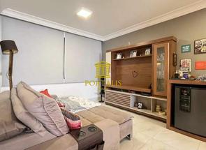 Apartamento, 3 Quartos, 2 Vagas, 2 Suites em Alto Barroca, Belo Horizonte, MG valor de R$ 920.000,00 no Lugar Certo